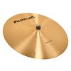 Masterwork 22" Custom Ride