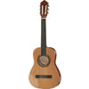 Jose Ribera Classic Pro 1/2