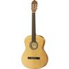Jose Ribera Classic Pro 3/4