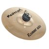 Masterwork 08" Resonant Bell