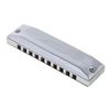 Hohner Meisterklasse MS AB