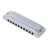 Hohner Meisterklasse MS DB