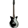 Danelectro DE 59M Dano Black