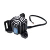 Fischer Amps ButtKicker Mini LFE