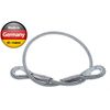 Stairville Rigging Steel 10mm 2,0m