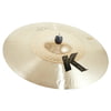 Zildjian 20" K-Custom Hybrid Ride