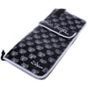 Zildjian TRAV2 Travis Barker Stick Bag