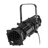 ETC S4 36° Profile
