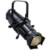 ETC S4 19° Profile