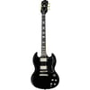 Epiphone SG G-400 Pro EB
