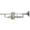 Schilke X4-B Bb-Trumpet Beryllium