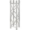 Global Truss F34023 Truss 0,23 m