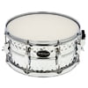 Millenium 14"x6,5" Hammer Steel Snare