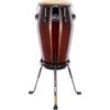 Meinl MCC1212CB Tumba Classic