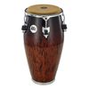 Meinl MP11 Professional Series -BB