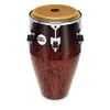 Meinl MP1134 Professional Series -BB