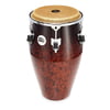 Meinl MP1212 Professional Series -BB