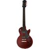 Epiphone LP Studio Worn Cherry
