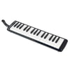 Hohner Student Melodica 32 Schwarz – Musikhaus Thomann