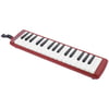 Hohner Student Melodica 32 Red