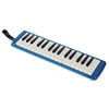 Hohner Student Melodica 32 Schwarz – Musikhaus Thomann