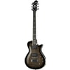Hagstrom Ultra Swede CBB