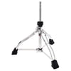 Tama HSB3N Drum Throne Base