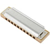 Hohner Marine Band Classic DB