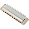 Hohner Marine Band Classic EB
