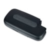 Vibrass Lip Massage Trainer