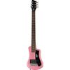 Höfner Shorty Pink