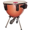Adams 32" 2PAUFFI32D FS German
