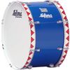 Lefima Power-BUL 2614 Blue