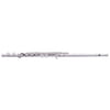 Pearl Flutes PFA 201 ES