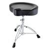 Mapex MXT755A Drum Stool