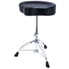 Mapex MXT575A Drum Stool