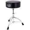 Mapex MXT570A Drum Stool
