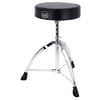 Mapex MXT270A Drum Stool