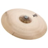 Sabian 20" AAX AAXplosion Crash