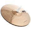 Sabian 14" HHX X-Celerator Hi-Hat