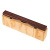 Sonor KS400P CIS1 Chime Bars