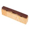Sonor KS400P d#1 Chime Bar