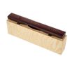 Sonor KS400P FIS1 Chime Bars