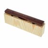 Sonor KS400P G1 Chime Bars