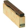 Sonor KS400P g#1 Chime Bar