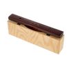 Sonor KS400P BB1 Chime Bars
