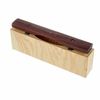 Sonor KS400P H1 Chime Bars