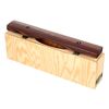 Sonor KS400P C2 Chime Bars