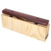 Sonor KS400P c#2 Chime Bar