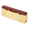 Sonor KS400P D2 Chime Bars
